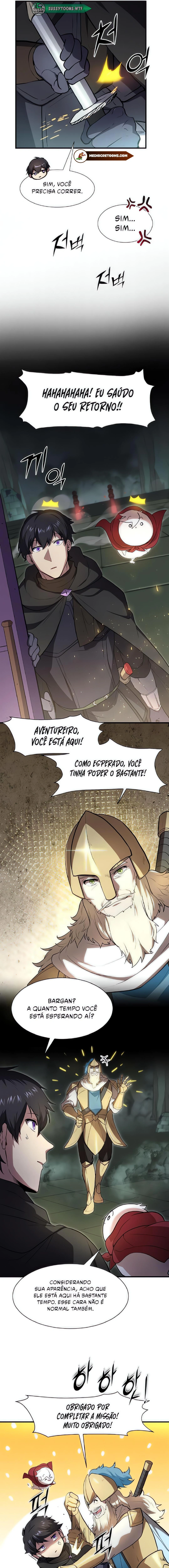 Página 12 do Capítulo 103