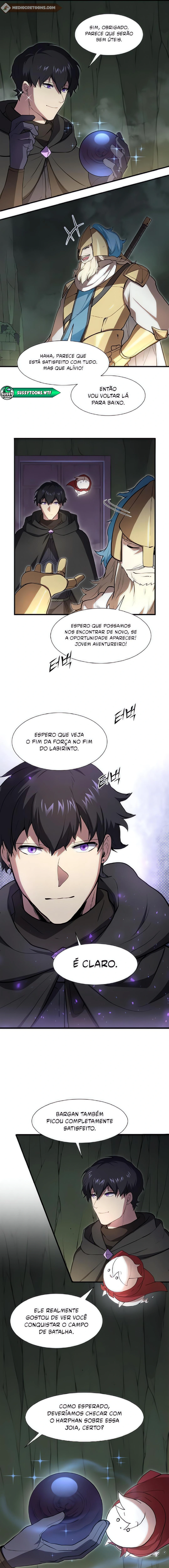 Página 14 do Capítulo 103