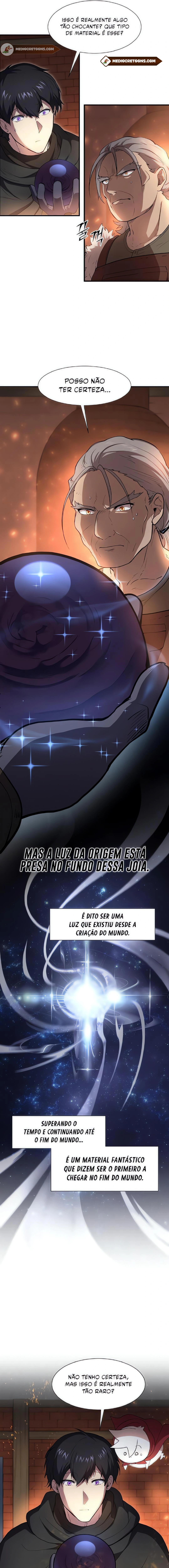 Página 16 do Capítulo 103