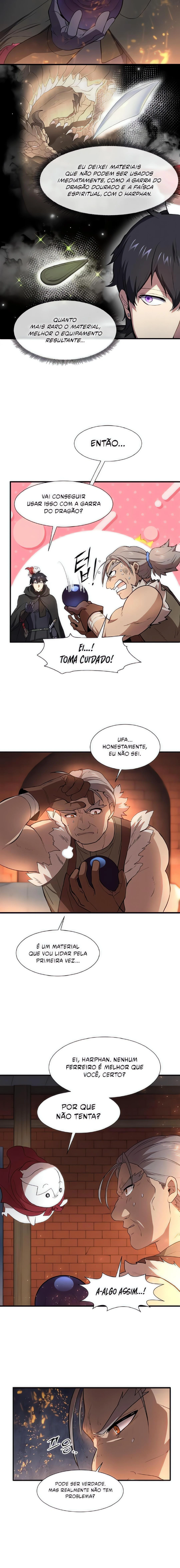 Página 17 do Capítulo 103