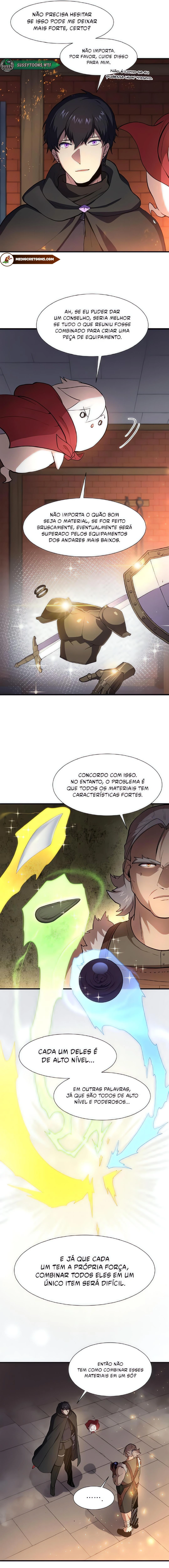 Página 18 do Capítulo 103