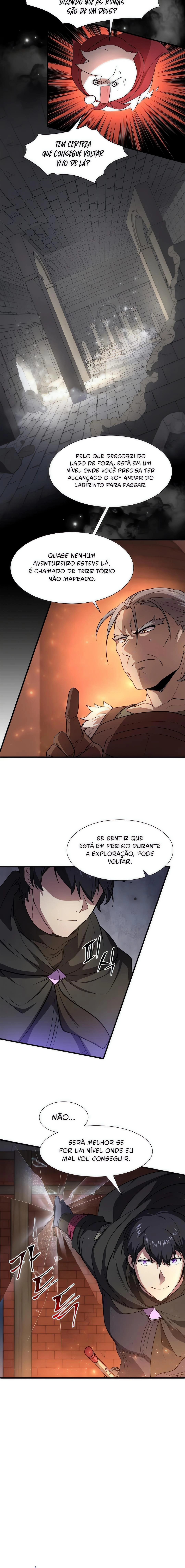 Página 21 do Capítulo 103