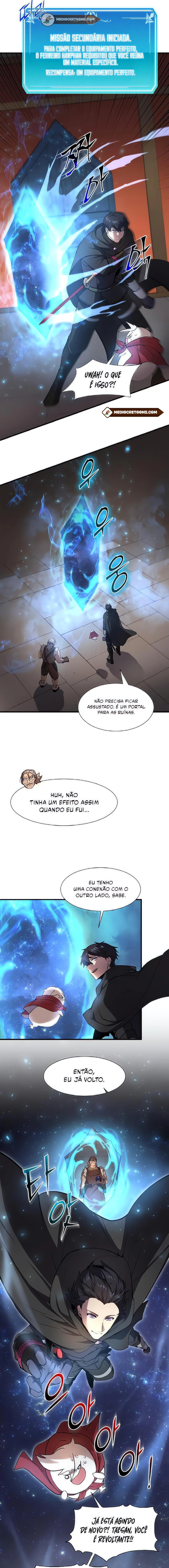 Página 22 do Capítulo 103