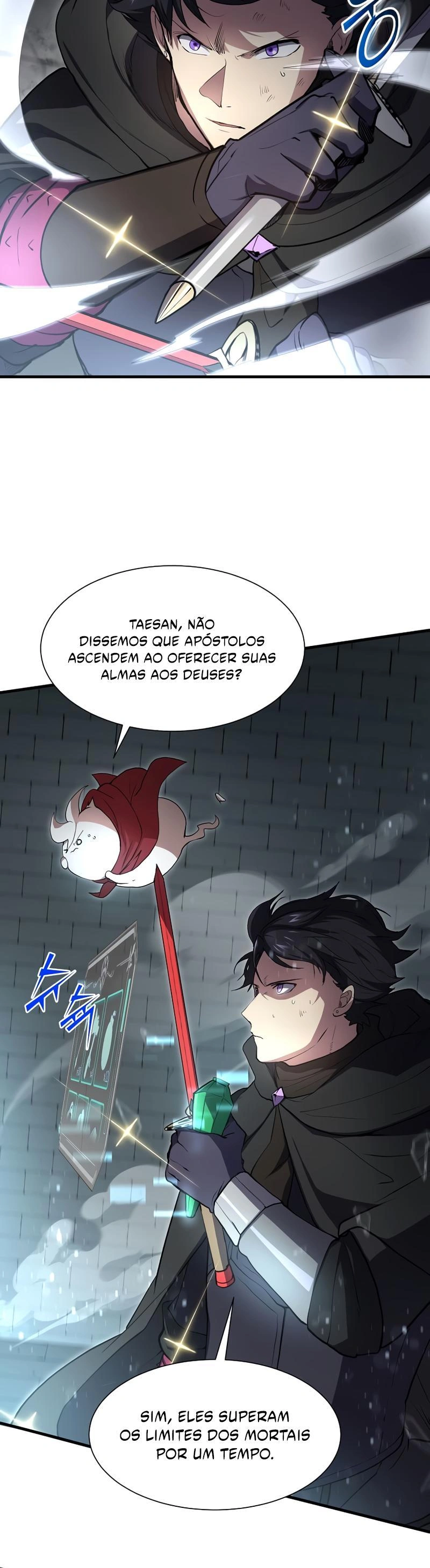 Página 2 do Capítulo 106