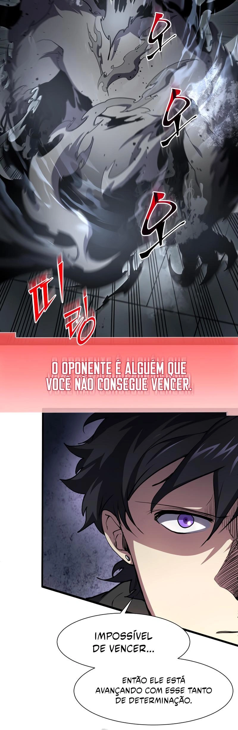 Página 4 do Capítulo 106