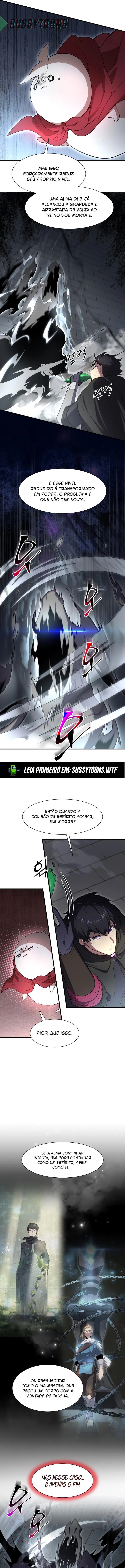 Página 3 do Capítulo 106