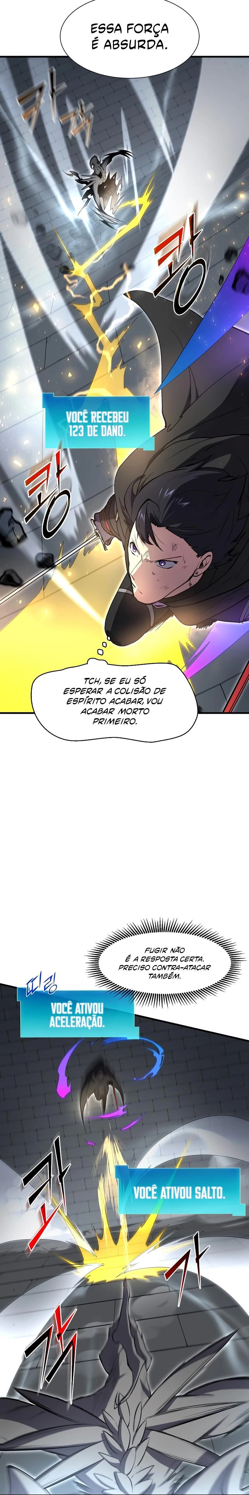 Página 8 do Capítulo 106