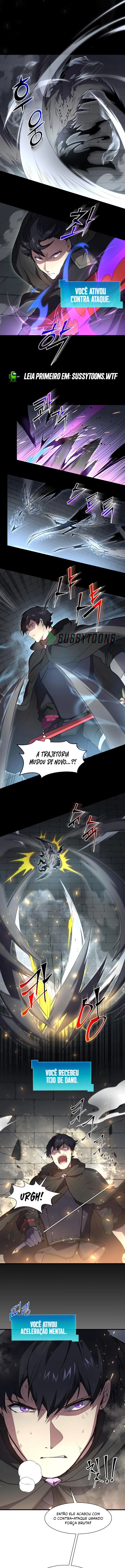 Página 7 do Capítulo 106