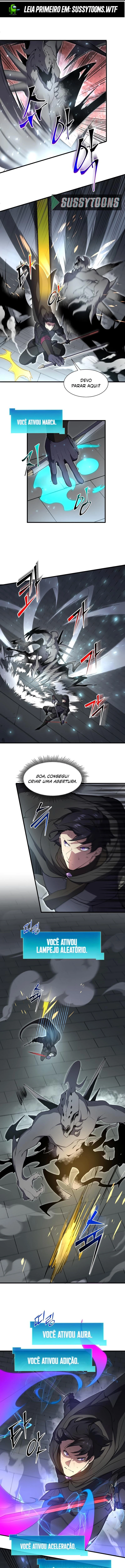 Página 9 do Capítulo 106