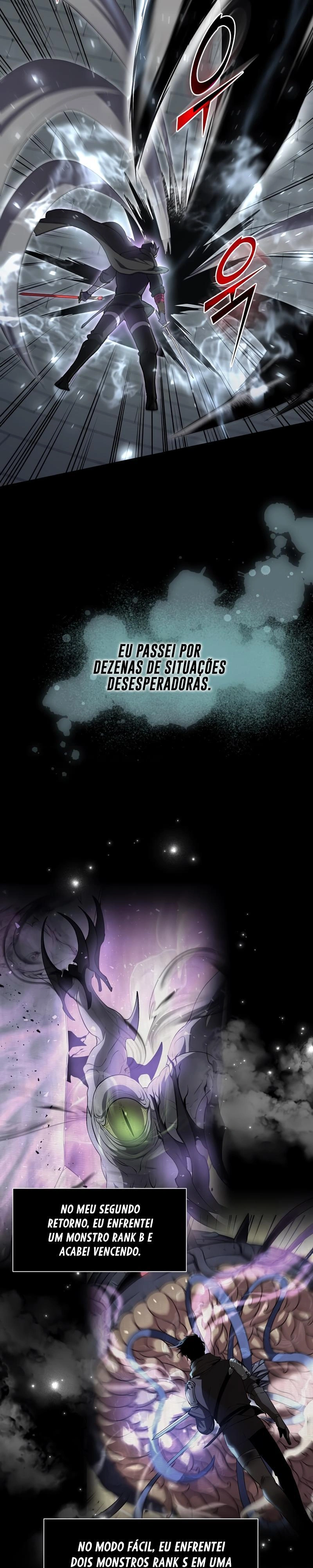 Página 13 do Capítulo 106