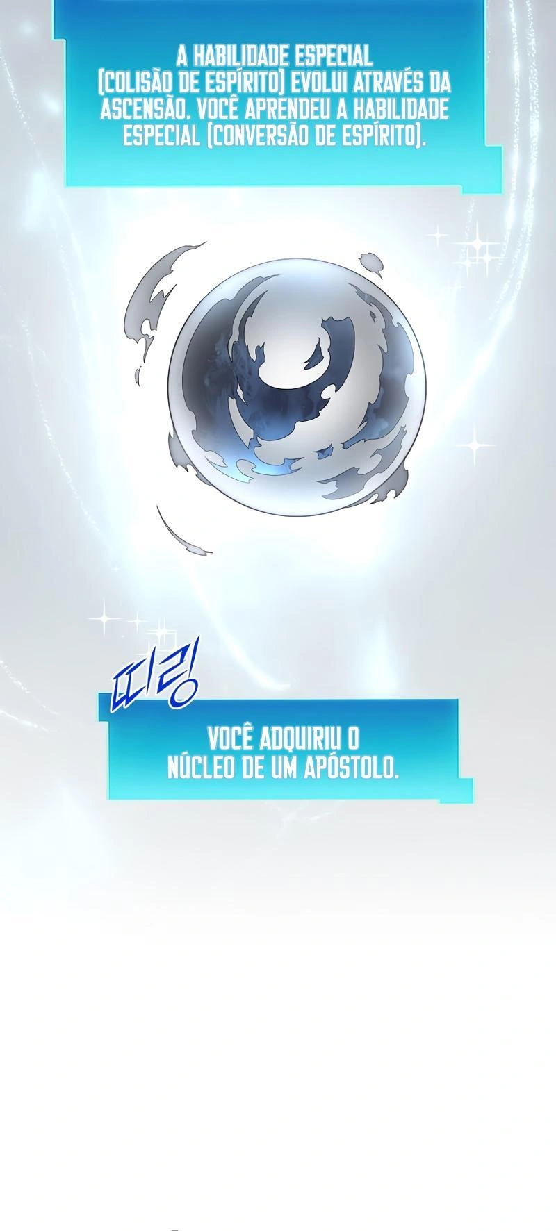 Página 19 do Capítulo 106