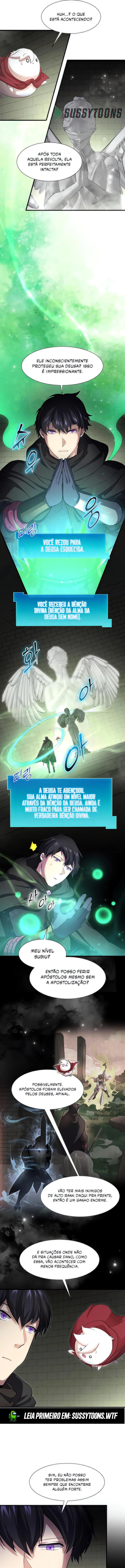 Página 5 do Capítulo 107