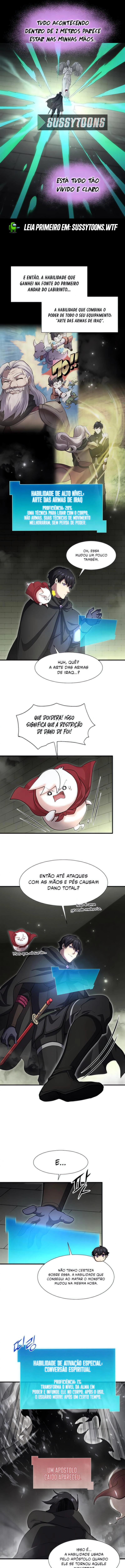 Página 7 do Capítulo 107