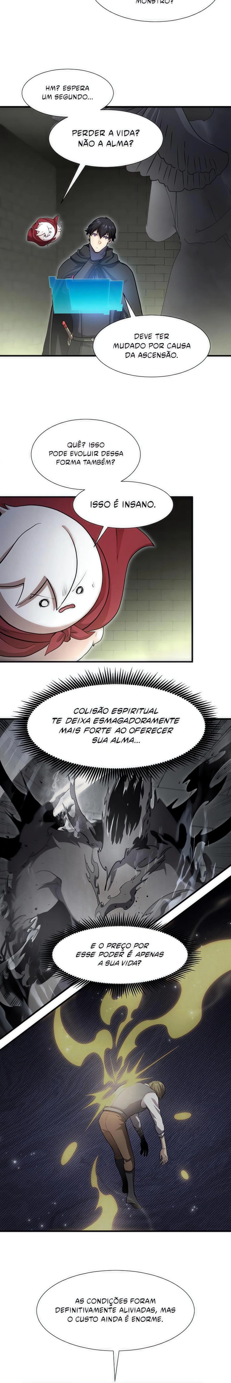 Página 8 do Capítulo 107