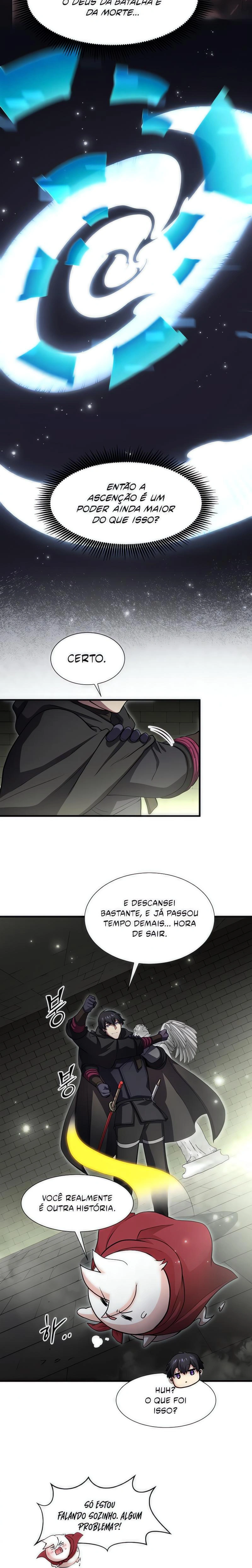 Página 10 do Capítulo 107