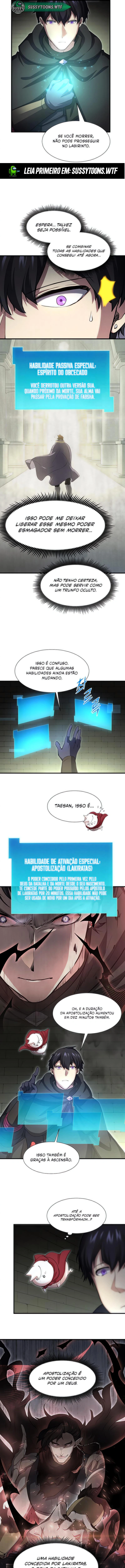 Página 9 do Capítulo 107