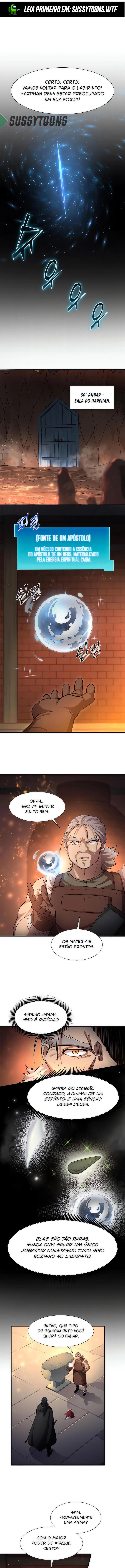 Página 11 do Capítulo 107