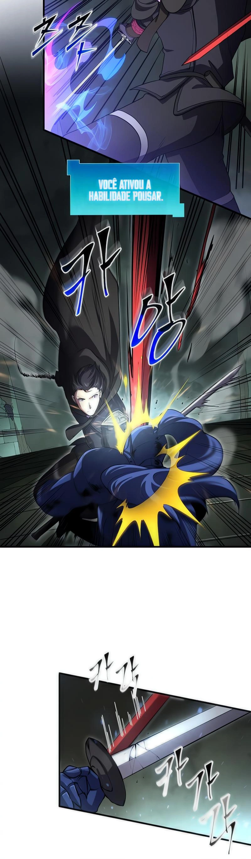Página 14 do Capítulo 107