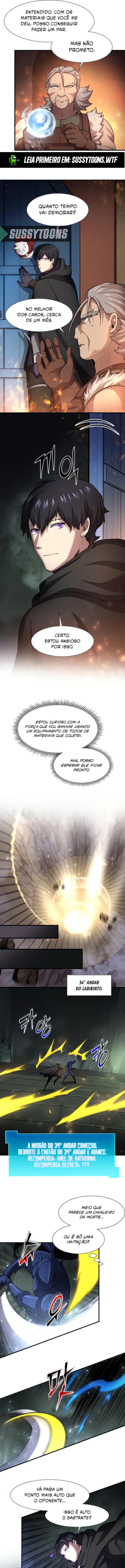 Página 13 do Capítulo 107