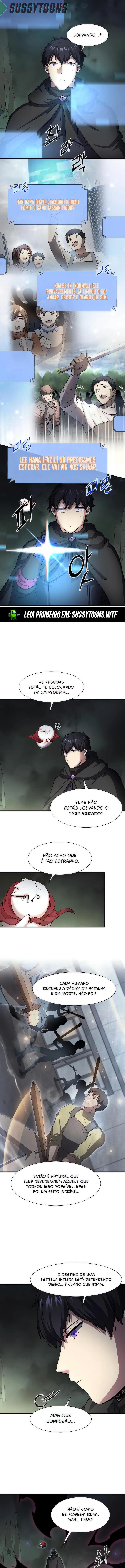 Página 17 do Capítulo 107