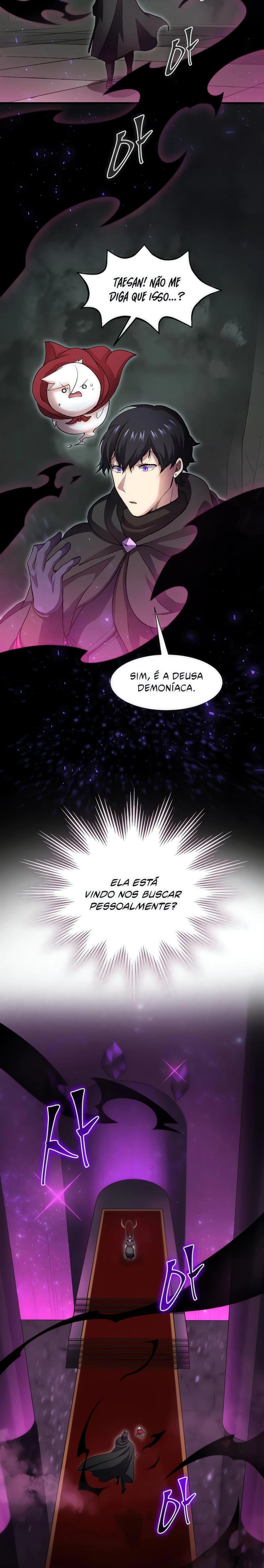 Página 18 do Capítulo 107