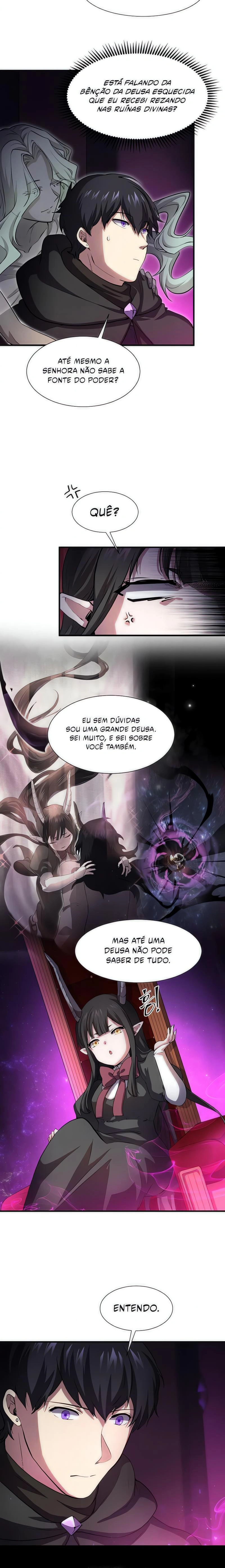 Página 2 do Capítulo 108