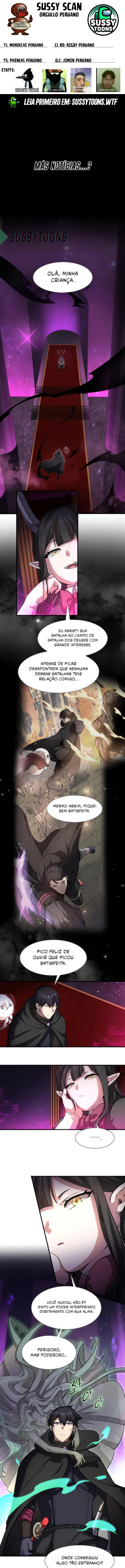 Página 1 do Capítulo 108