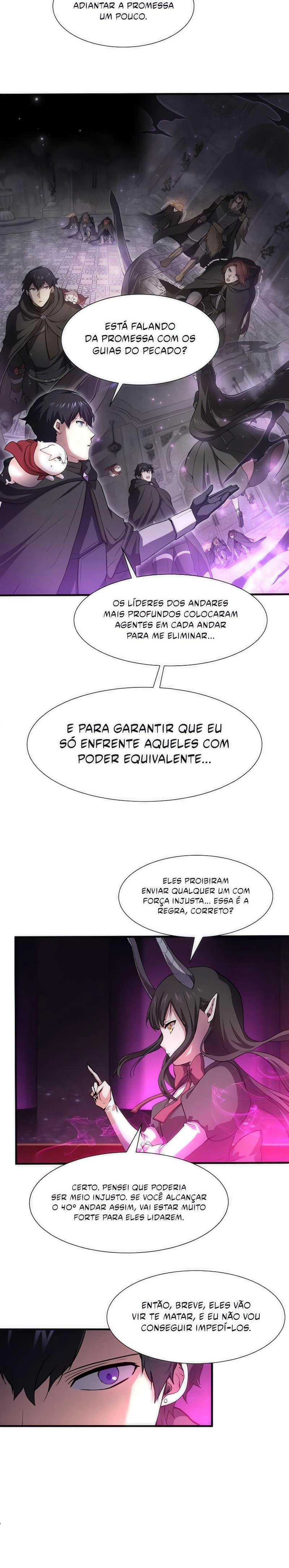 Página 4 do Capítulo 108