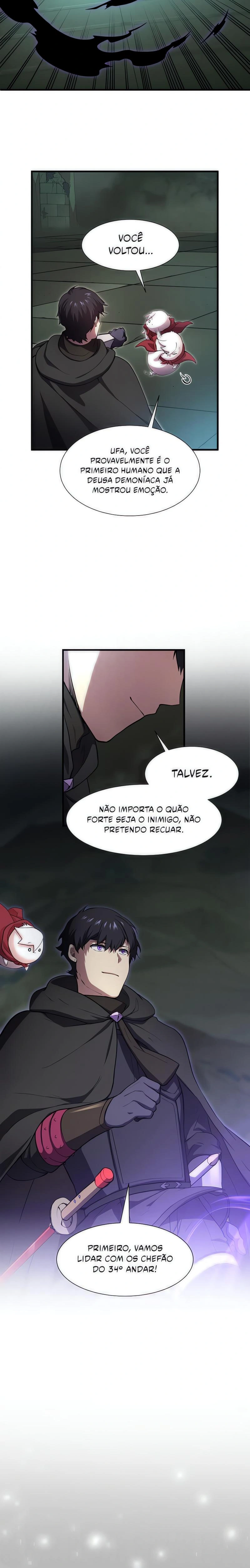 Página 6 do Capítulo 108