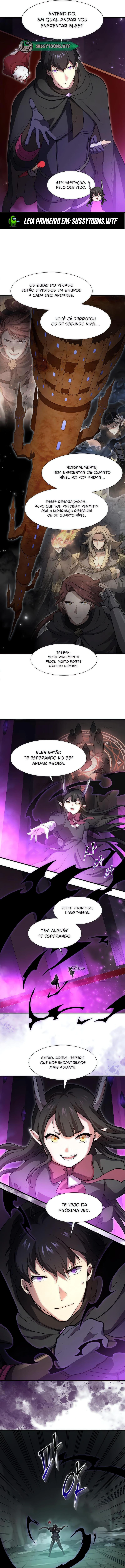 Página 5 do Capítulo 108