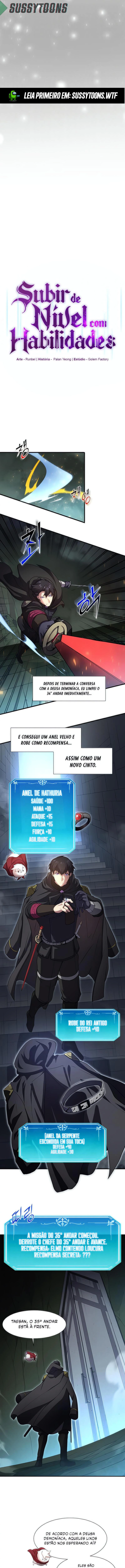 Página 7 do Capítulo 108