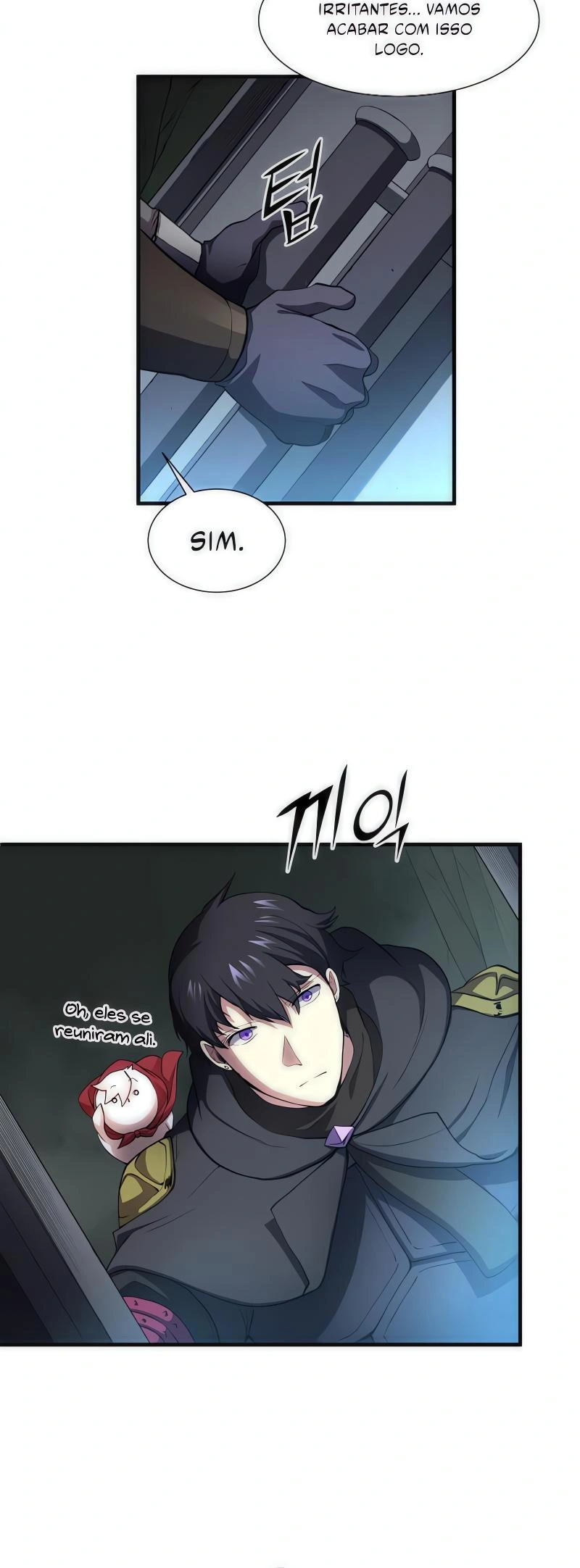 Página 8 do Capítulo 108