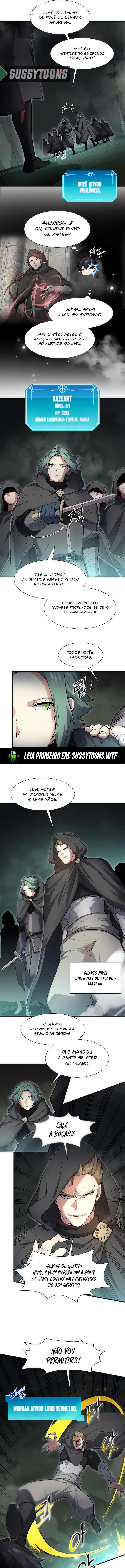 Página 9 do Capítulo 108