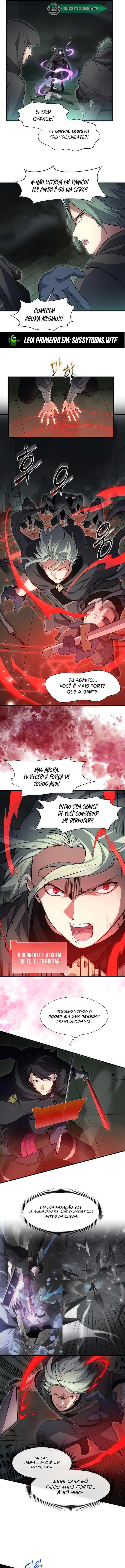 Página 11 do Capítulo 108