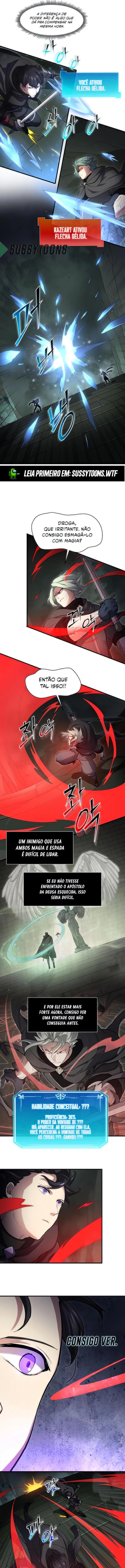 Página 13 do Capítulo 108