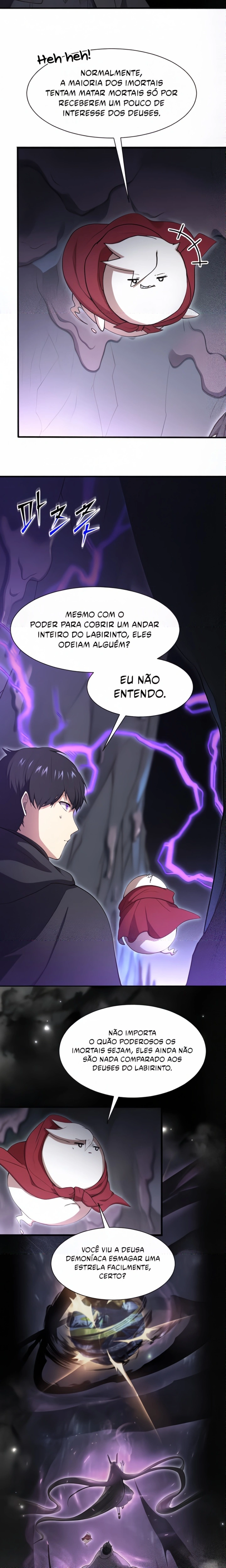 Página 2 do Capítulo 110
