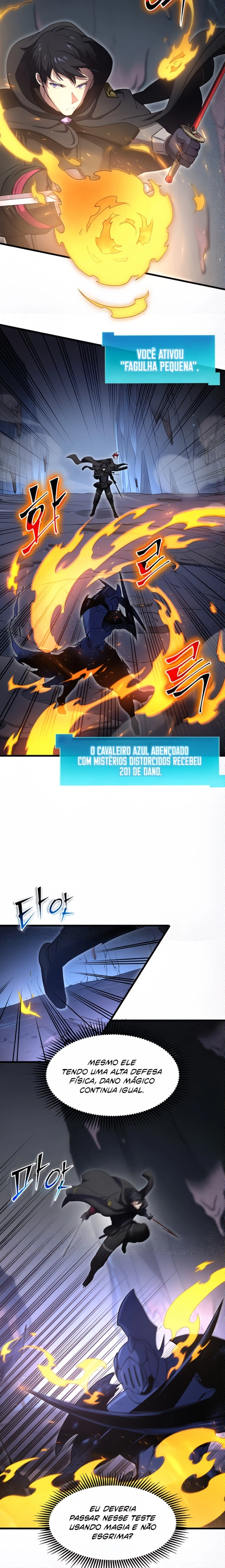 Página 6 do Capítulo 110