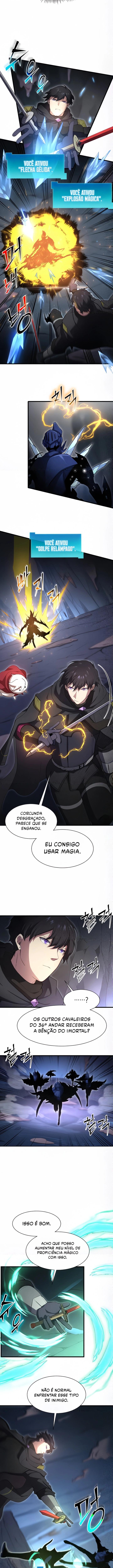 Página 7 do Capítulo 110