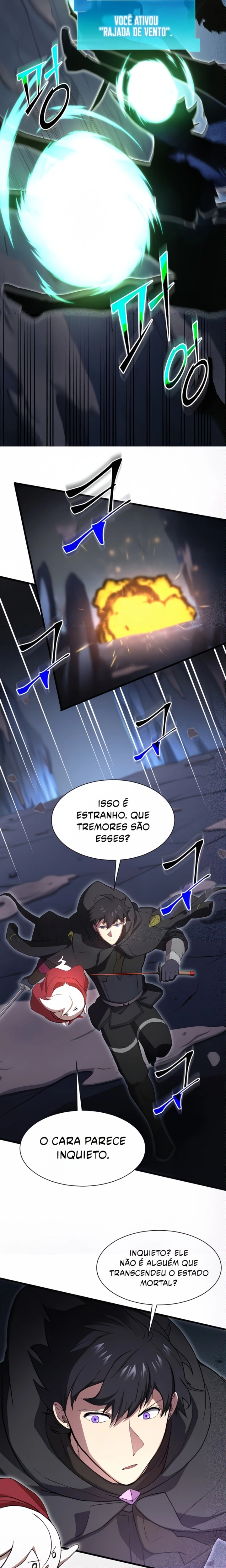 Página 8 do Capítulo 110