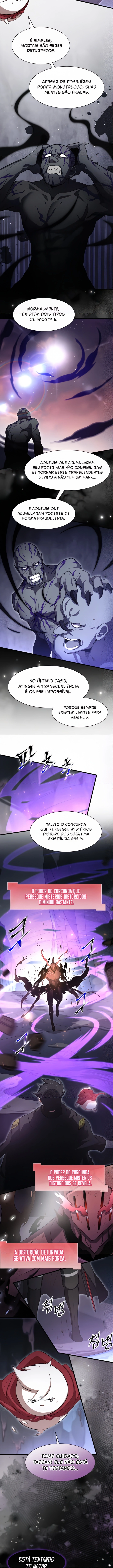 Página 9 do Capítulo 110