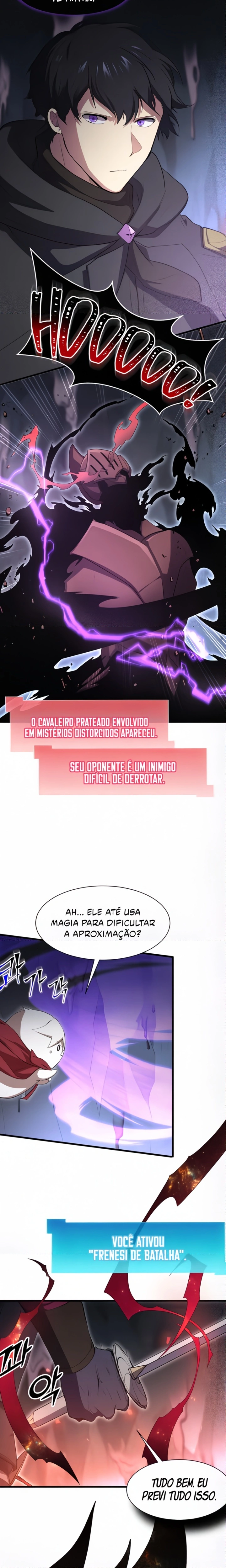 Página 10 do Capítulo 110