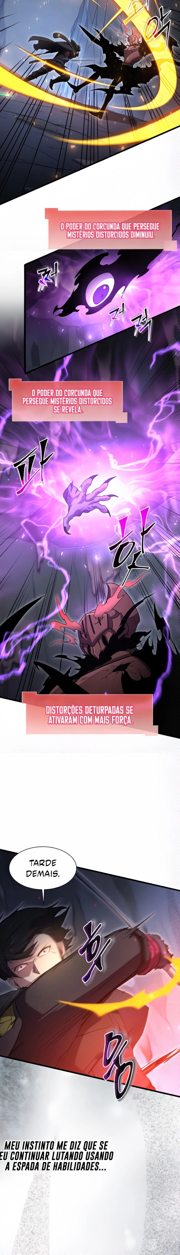 Página 12 do Capítulo 110