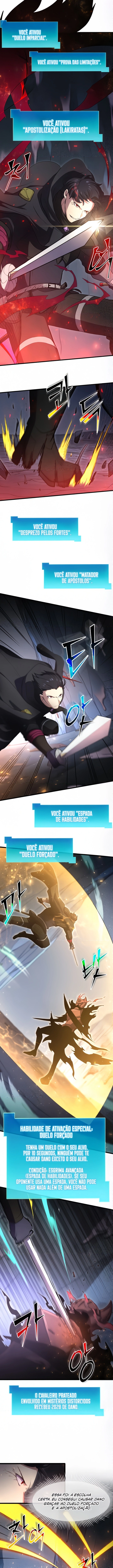 Página 11 do Capítulo 110