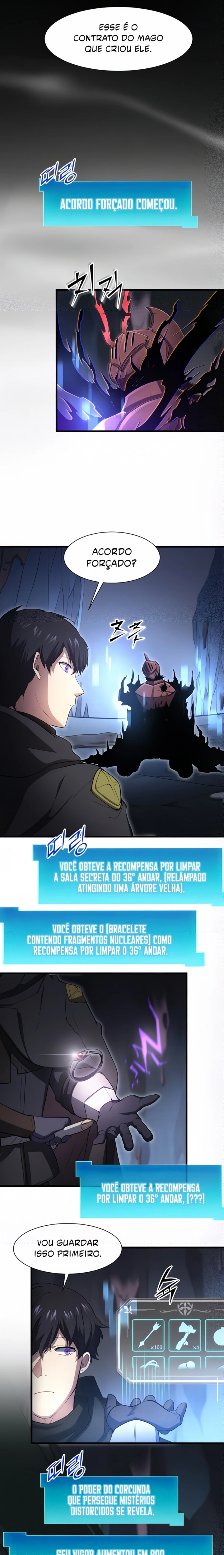 Página 14 do Capítulo 110