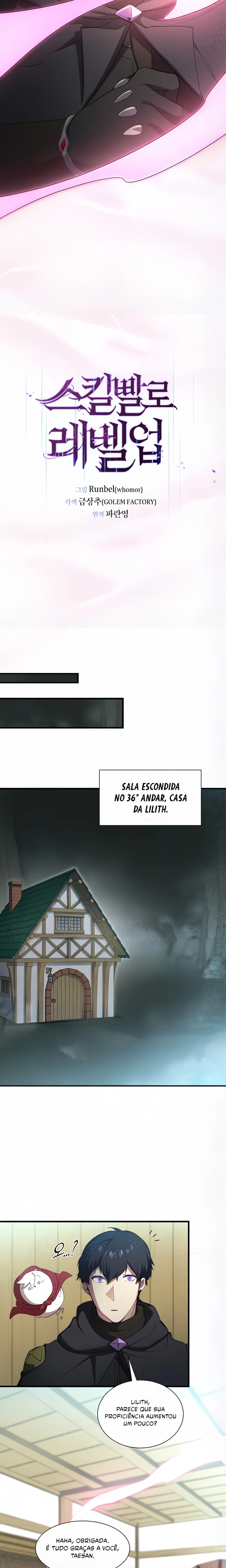 Página 4 do Capítulo 111