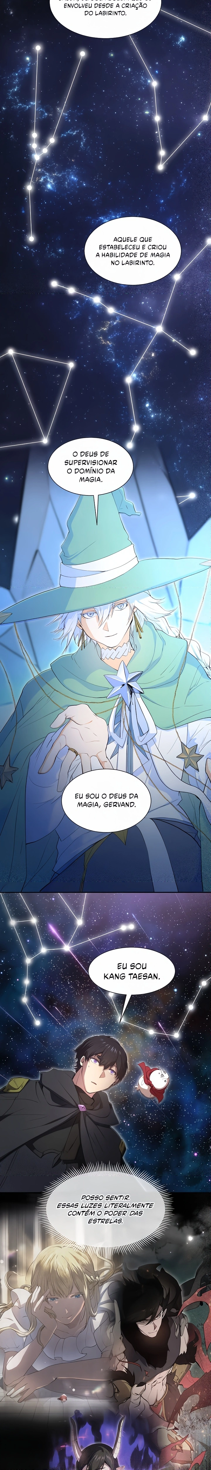 Página 10 do Capítulo 111