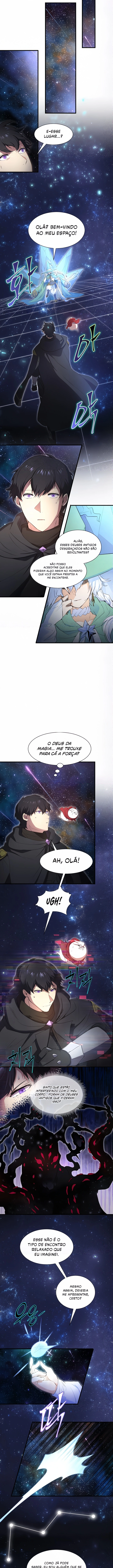 Página 9 do Capítulo 111