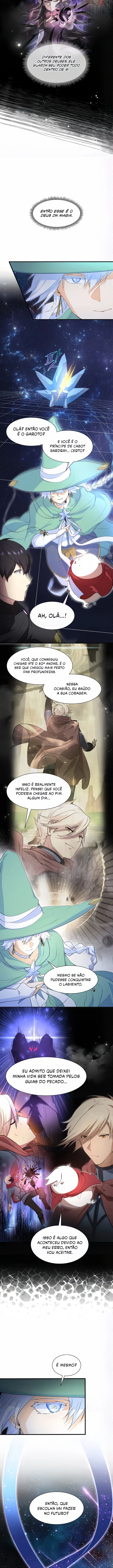 Página 11 do Capítulo 111
