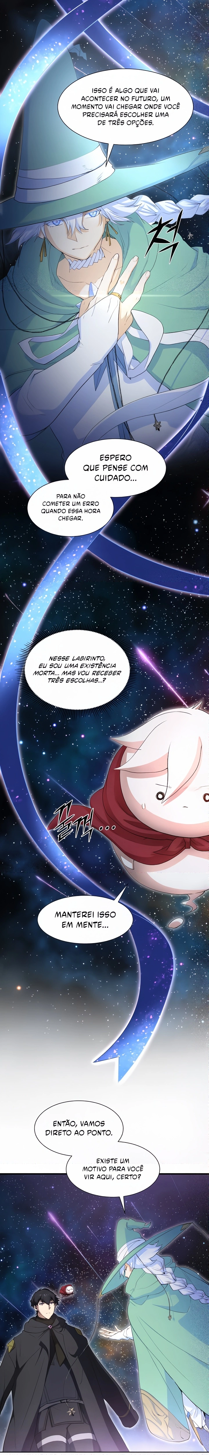 Página 12 do Capítulo 111