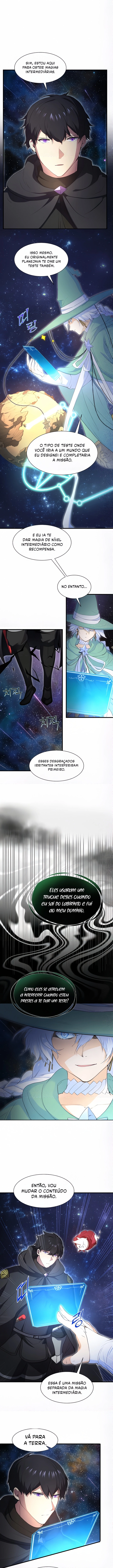 Página 13 do Capítulo 111